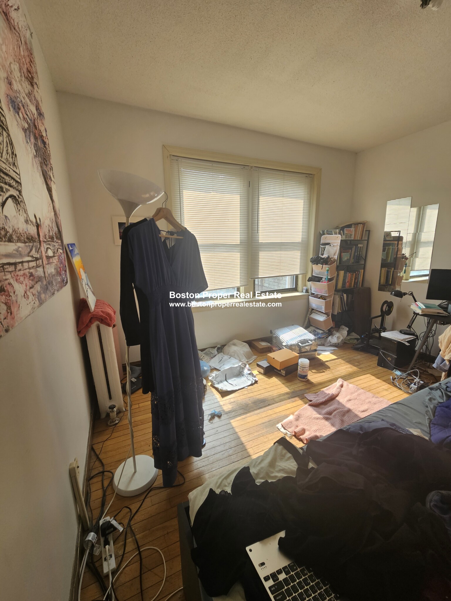 11 Peterborough St, Fenway