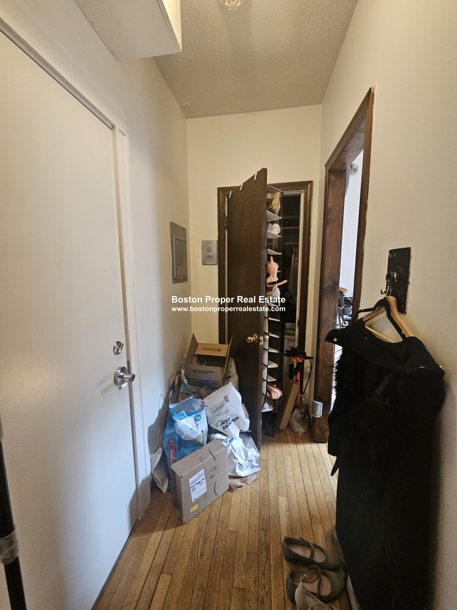 11 Peterborough St, Fenway