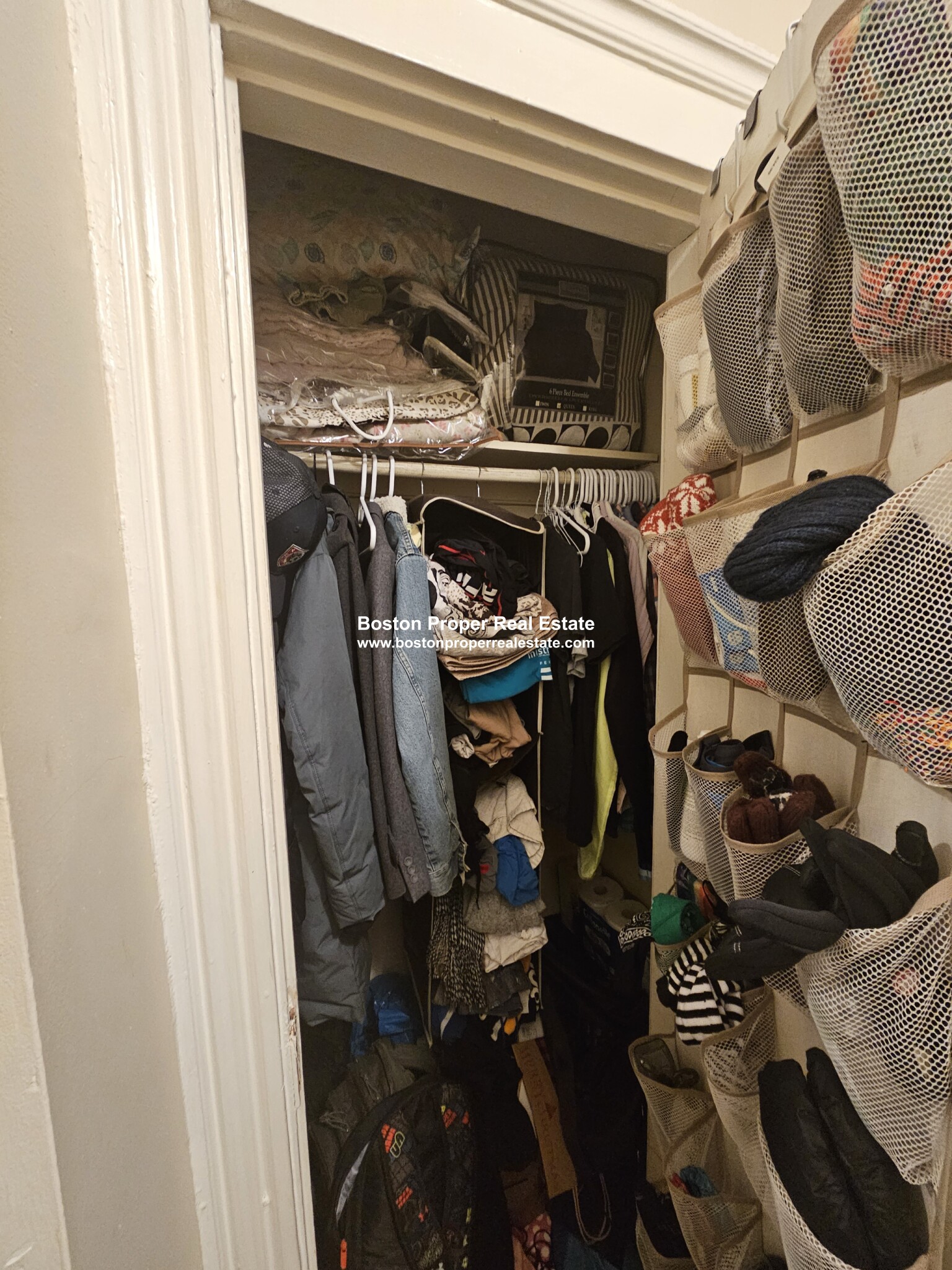 19 Peterborough St, Fenway