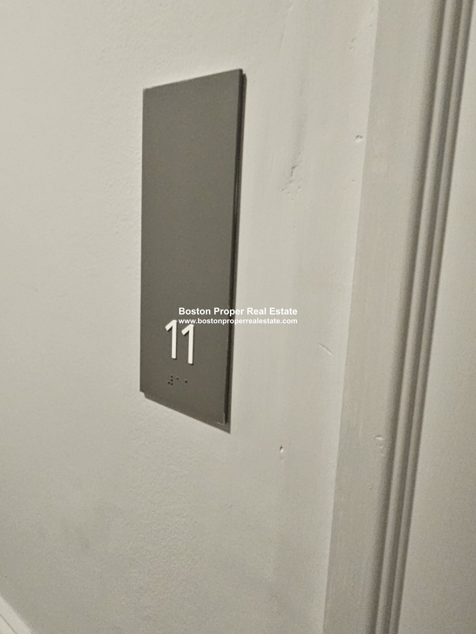 19 Peterborough St, Fenway