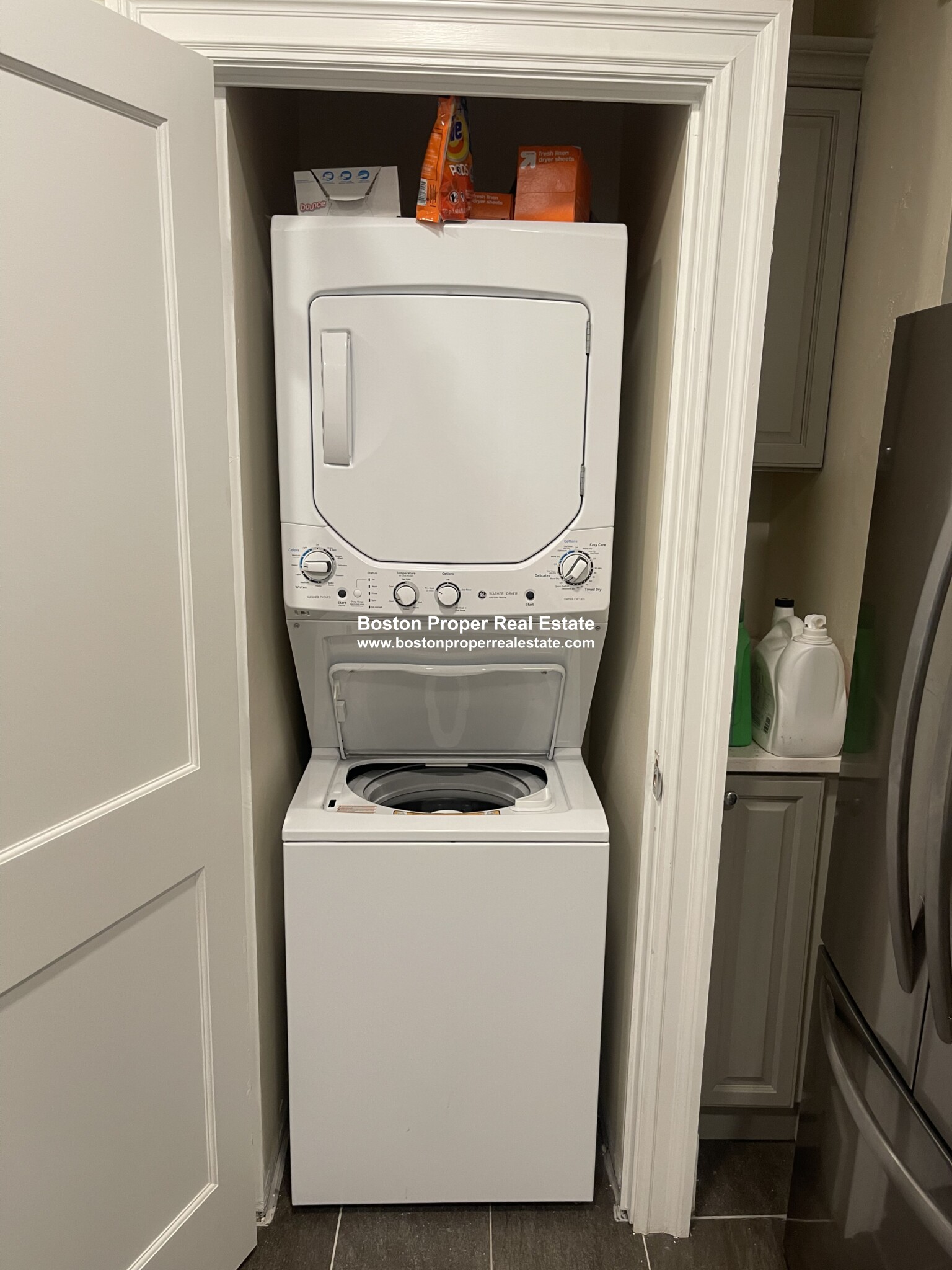 913 Boylston St, Back Bay