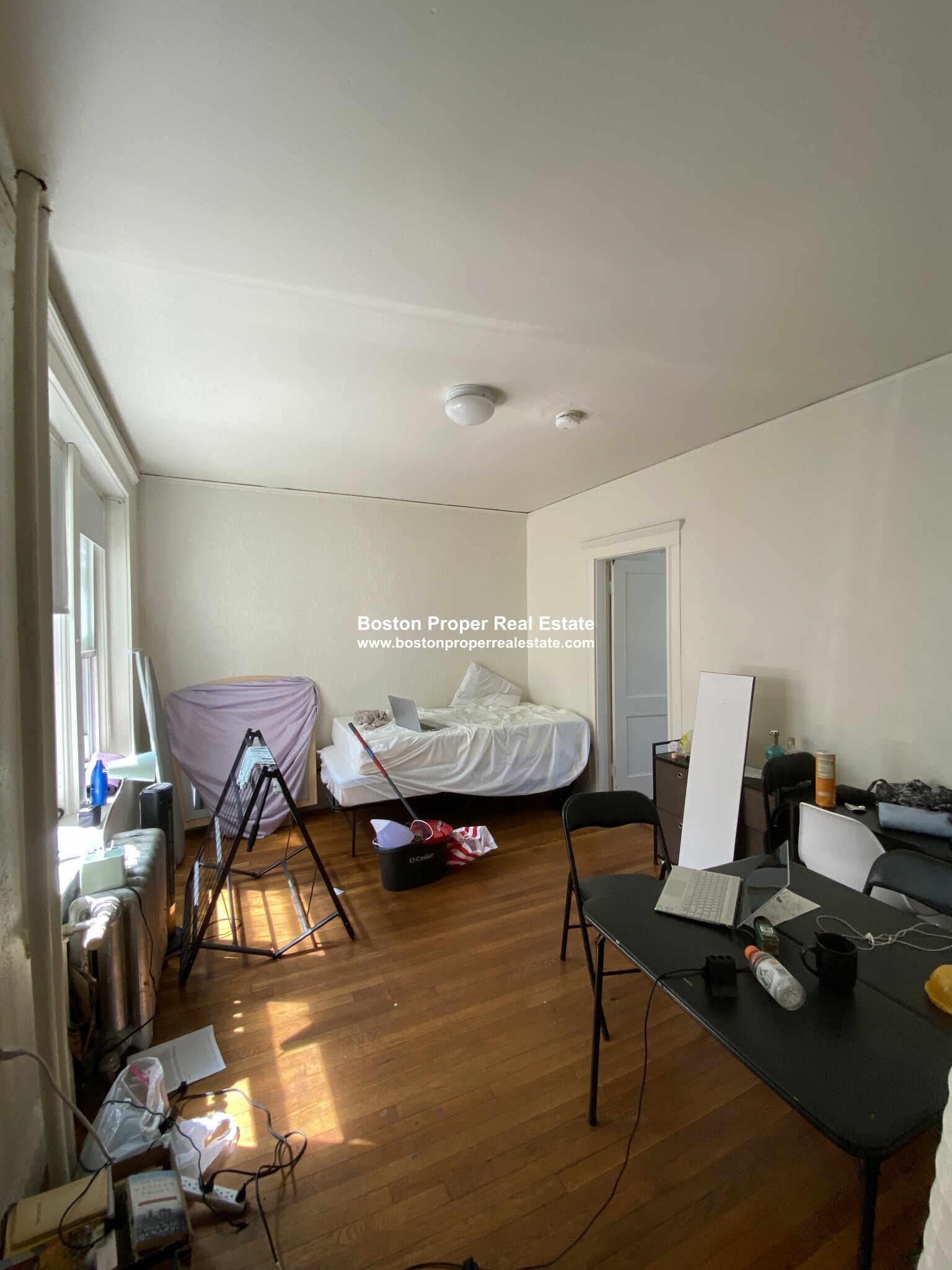 1167 Boylston St, Fenway