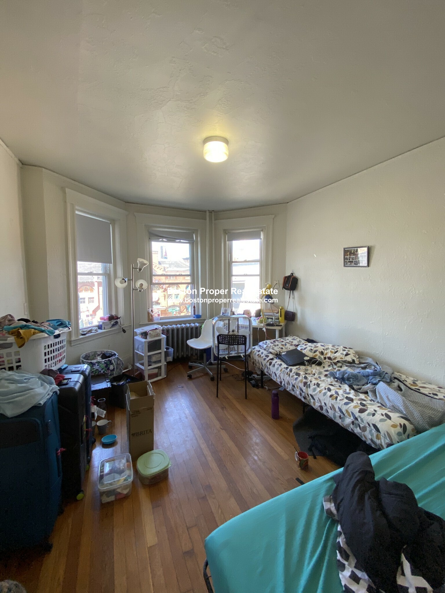 1167 Boylston St, Fenway