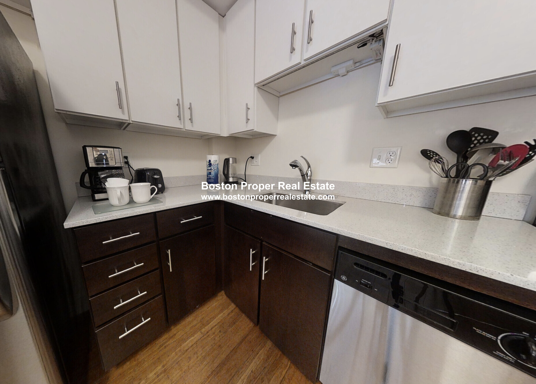 8 Winter St, Midtown