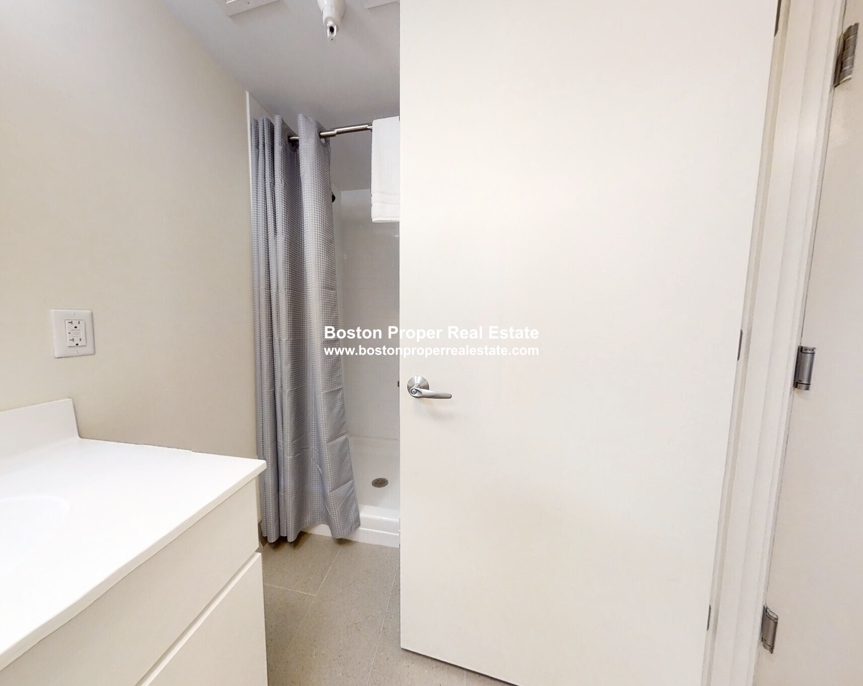 8 Winter St, Midtown