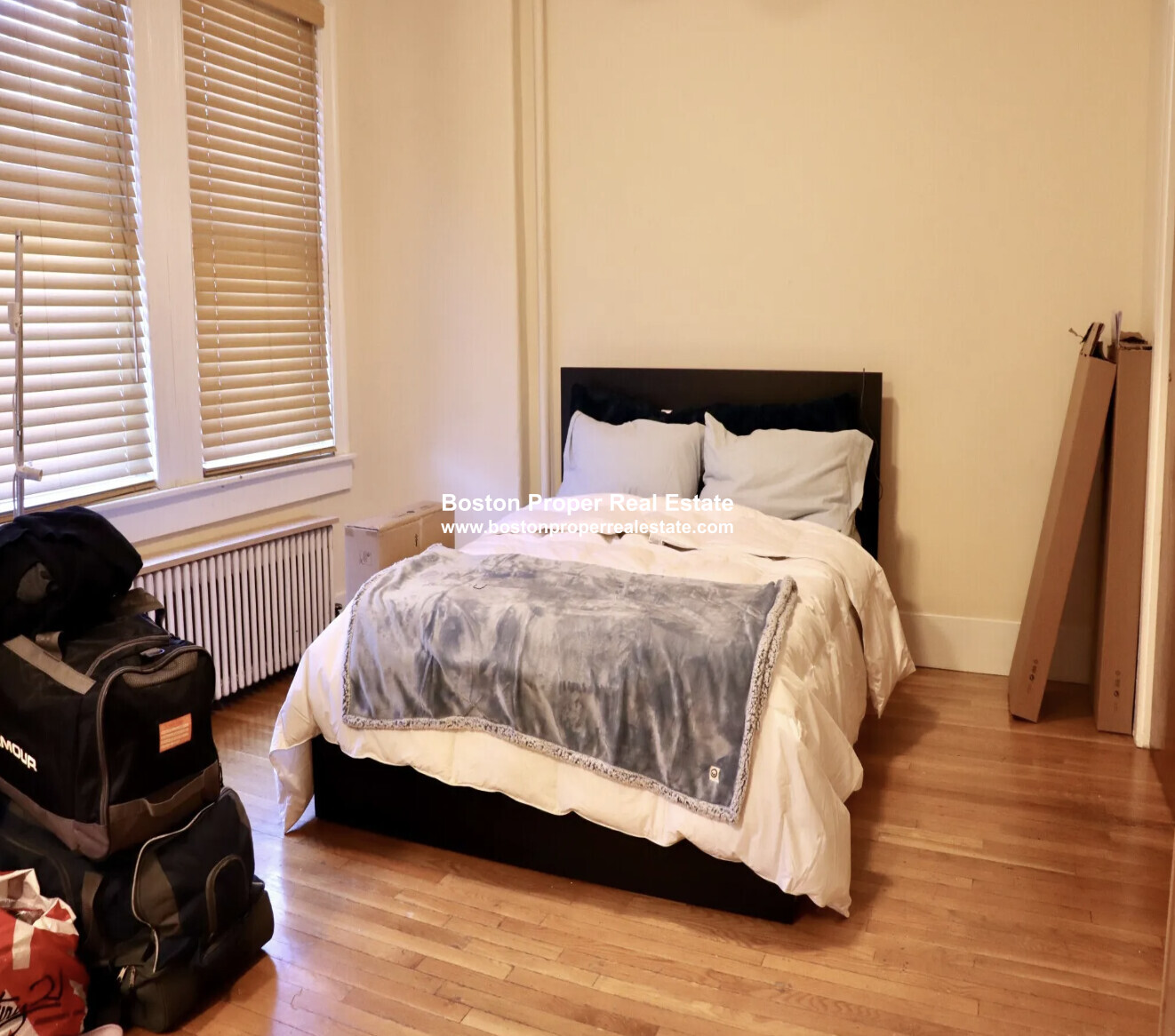 108 Myrtle St, Beacon Hill