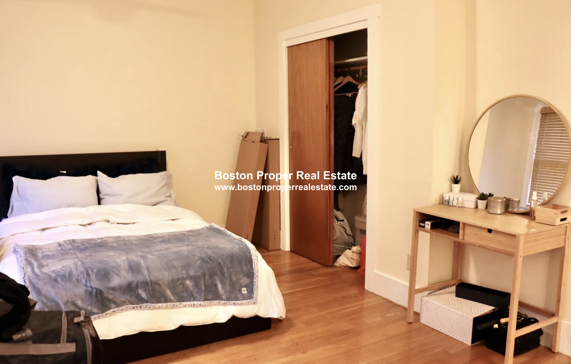 108 Myrtle St, Beacon Hill