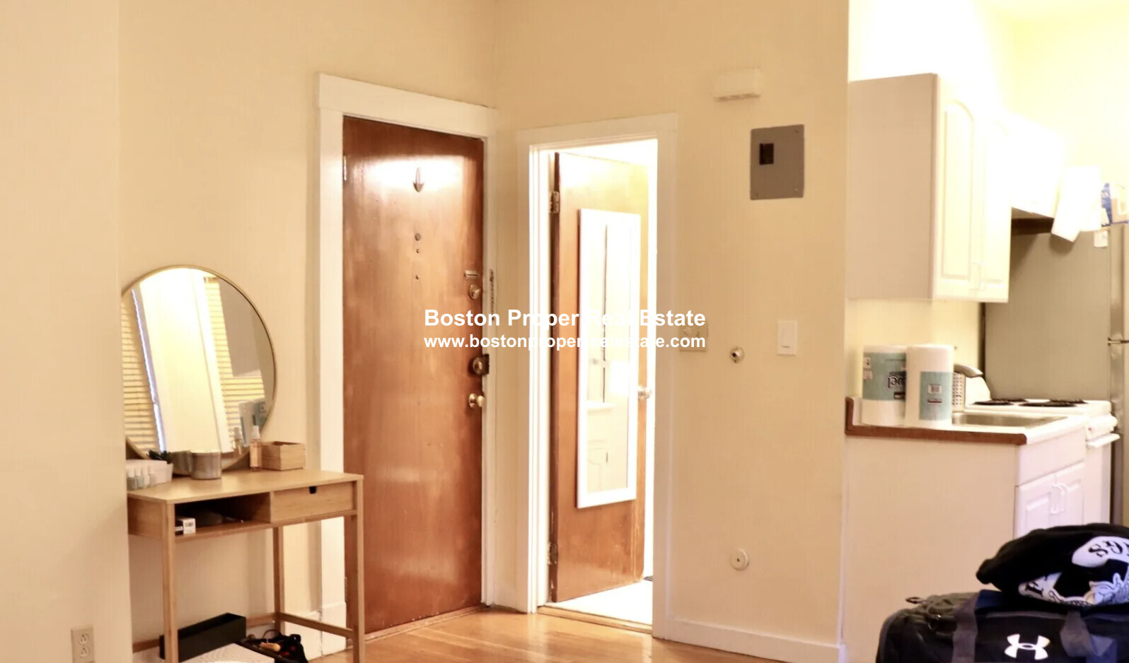 108 Myrtle St, Beacon Hill