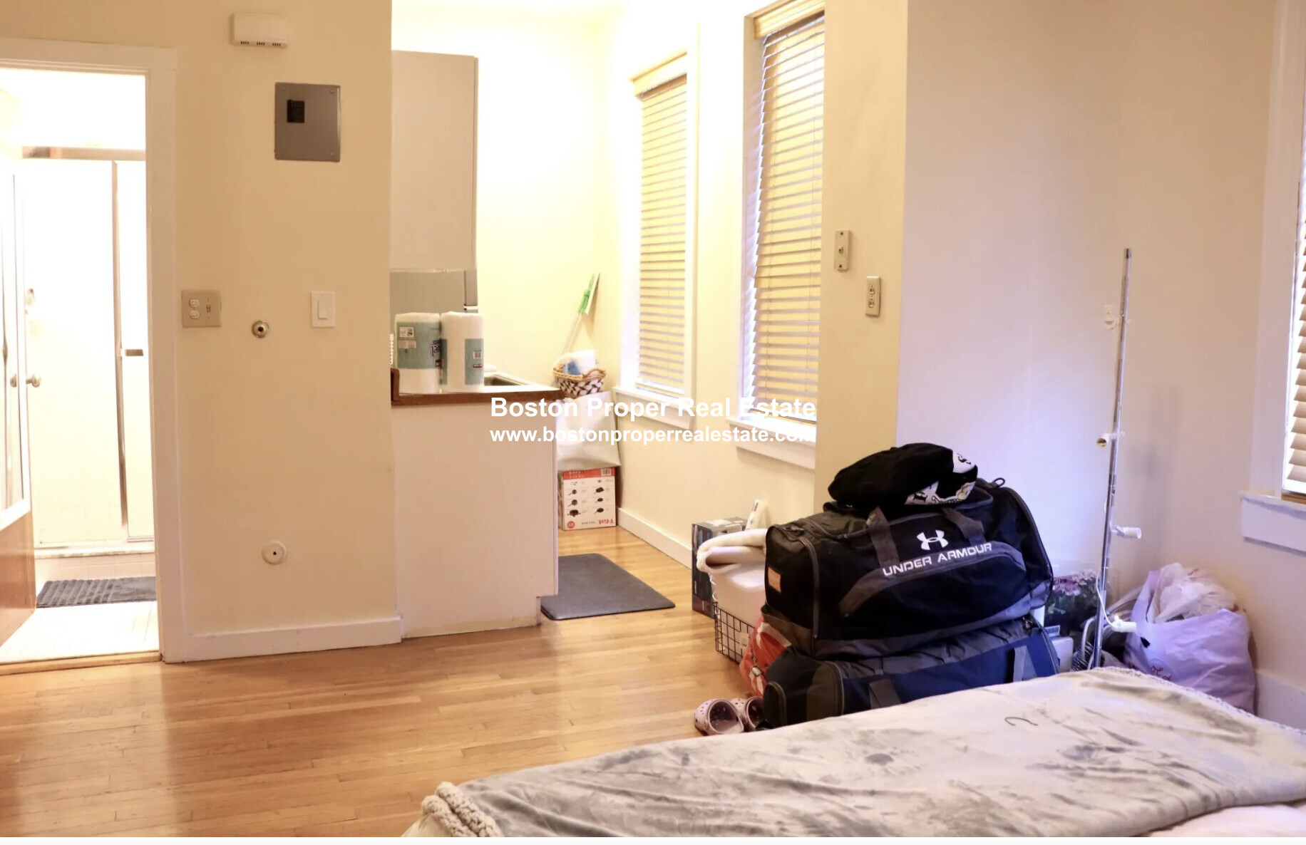 108 Myrtle St, Beacon Hill