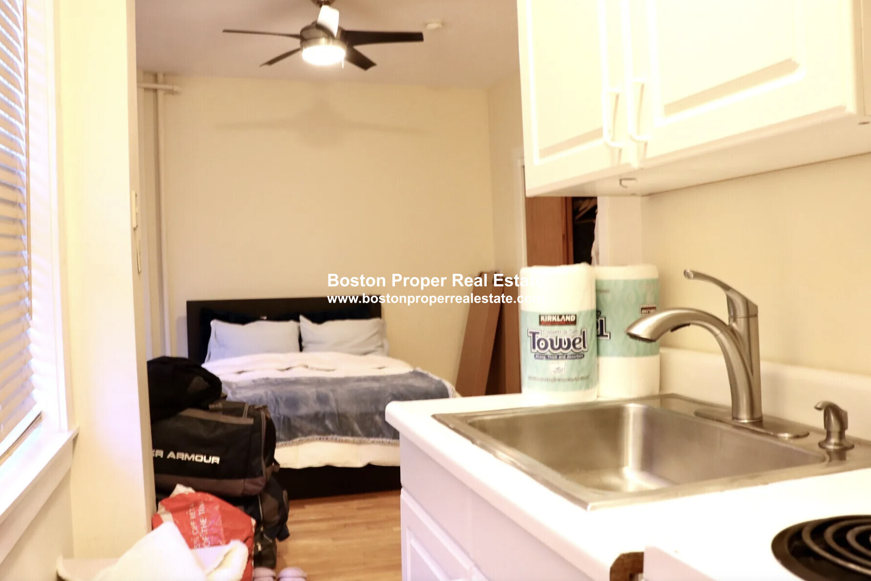 108 Myrtle St, Beacon Hill