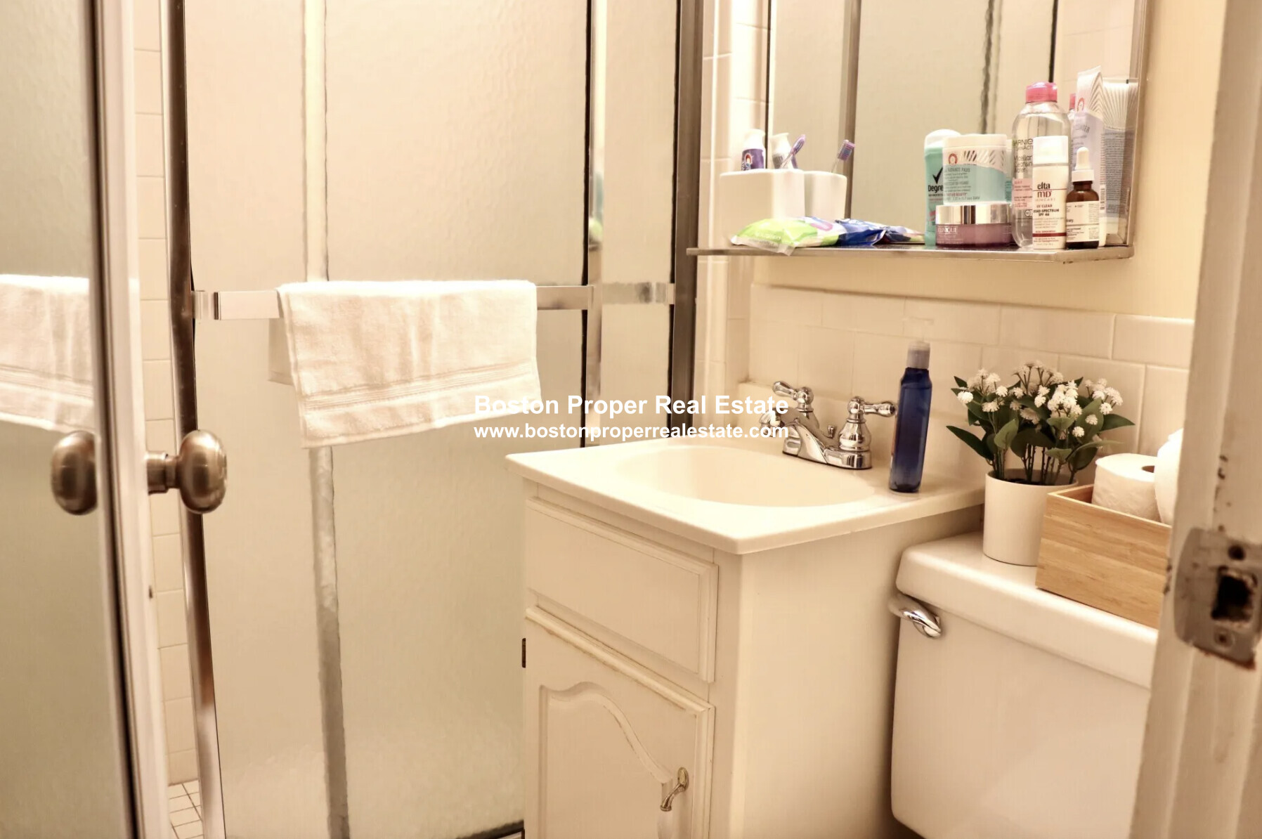 108 Myrtle St, Beacon Hill