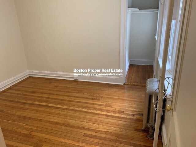 1179 Boylston St, Fenway