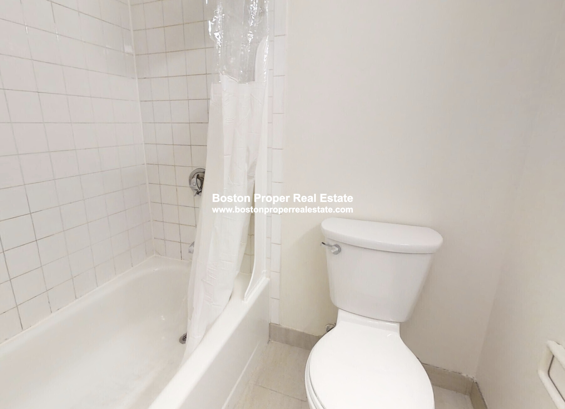 148 North Beacon St, Brighton