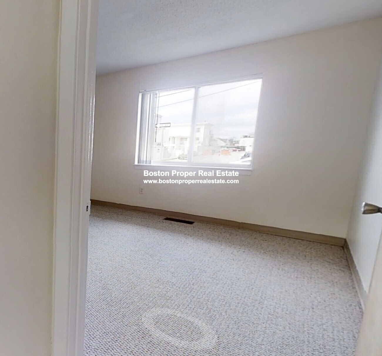 148 North Beacon St, Brighton