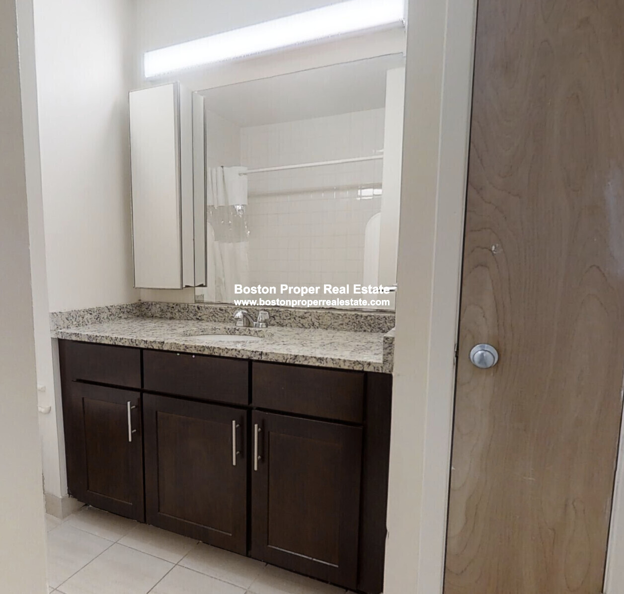 148 North Beacon St, Brighton