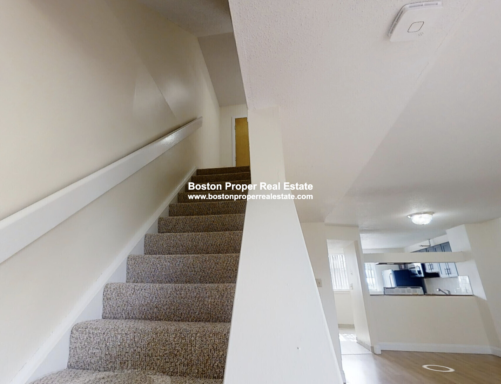 148 North Beacon St, Brighton