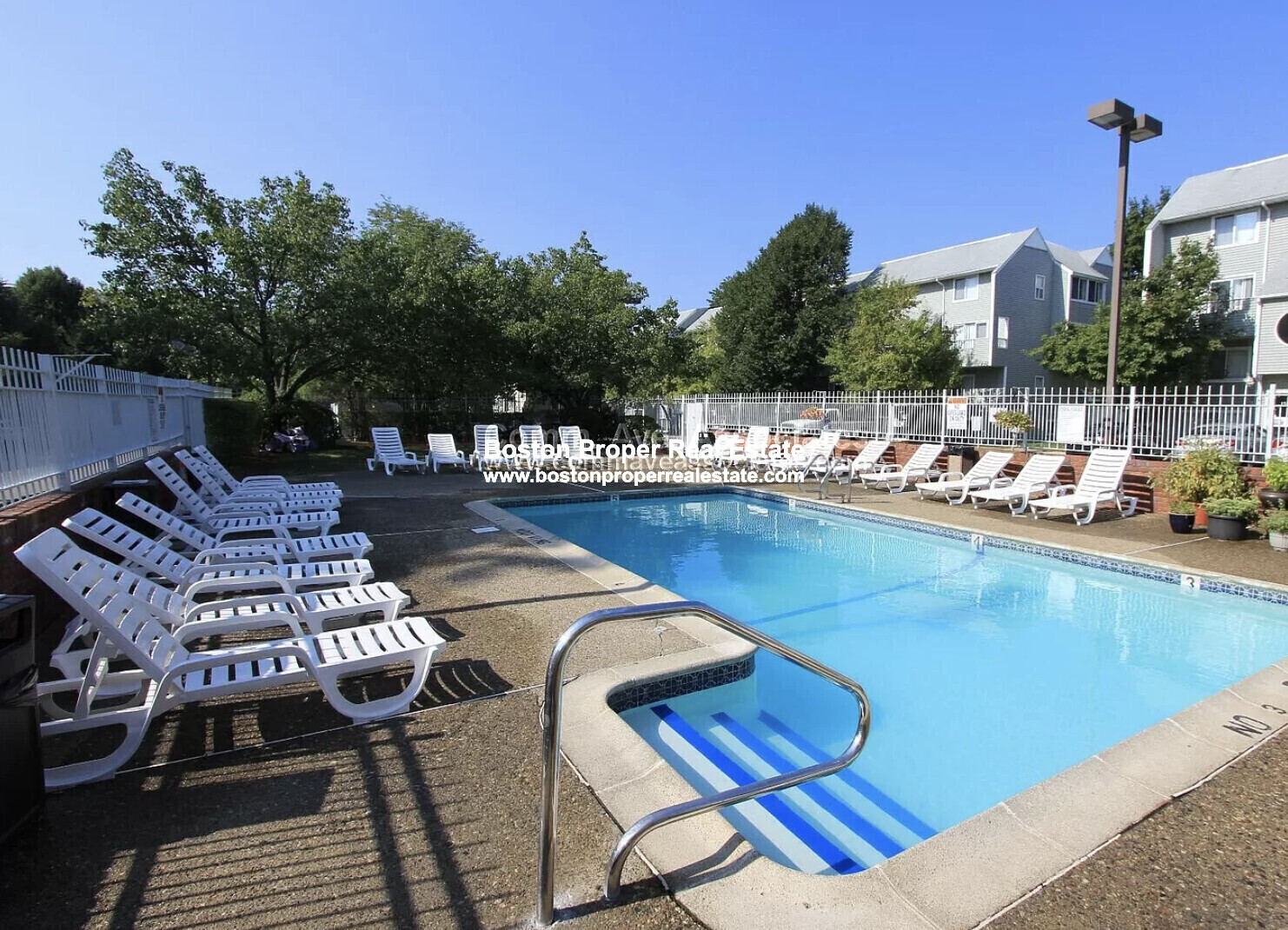 148 North Beacon St, Brighton