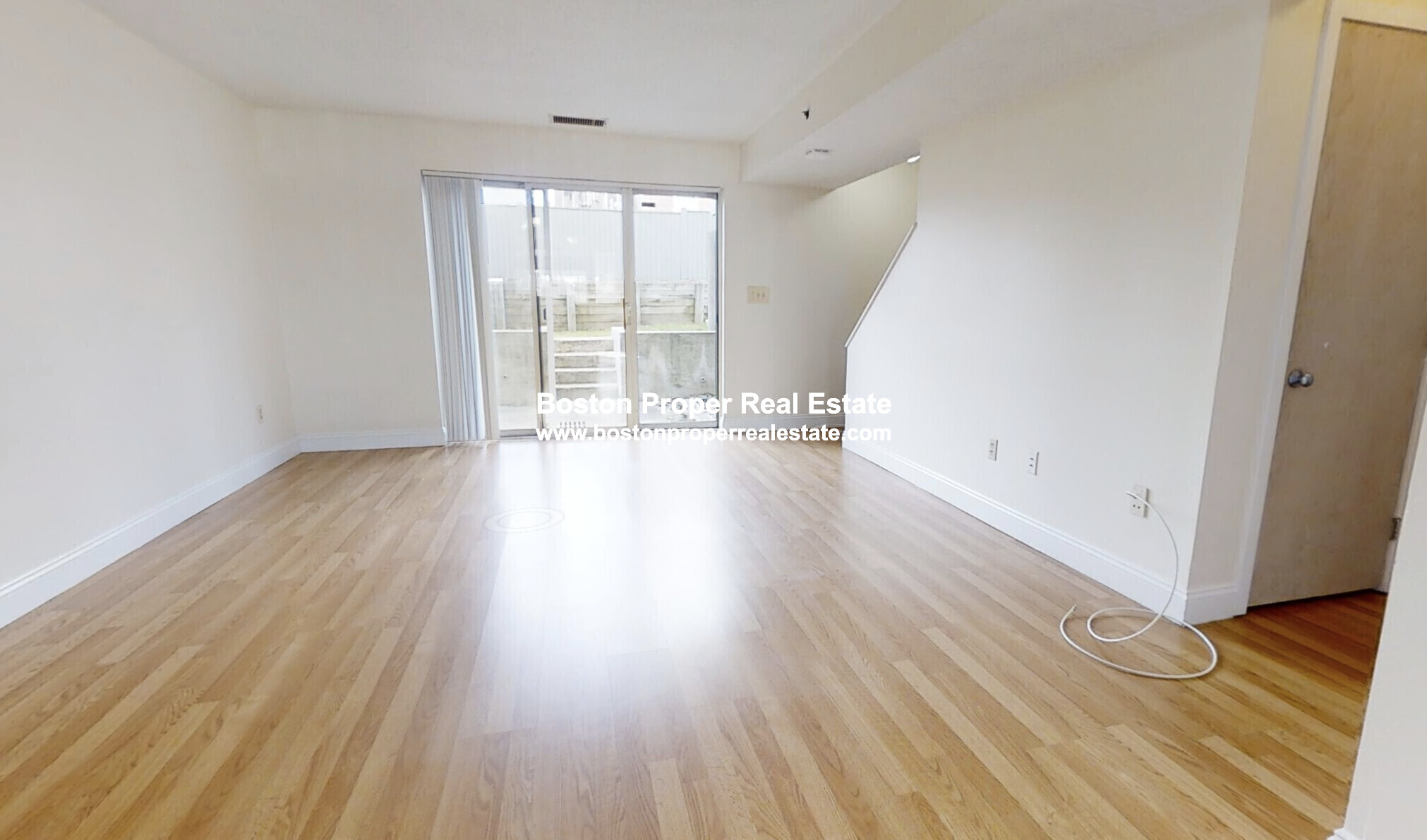 148 North Beacon St, Brighton