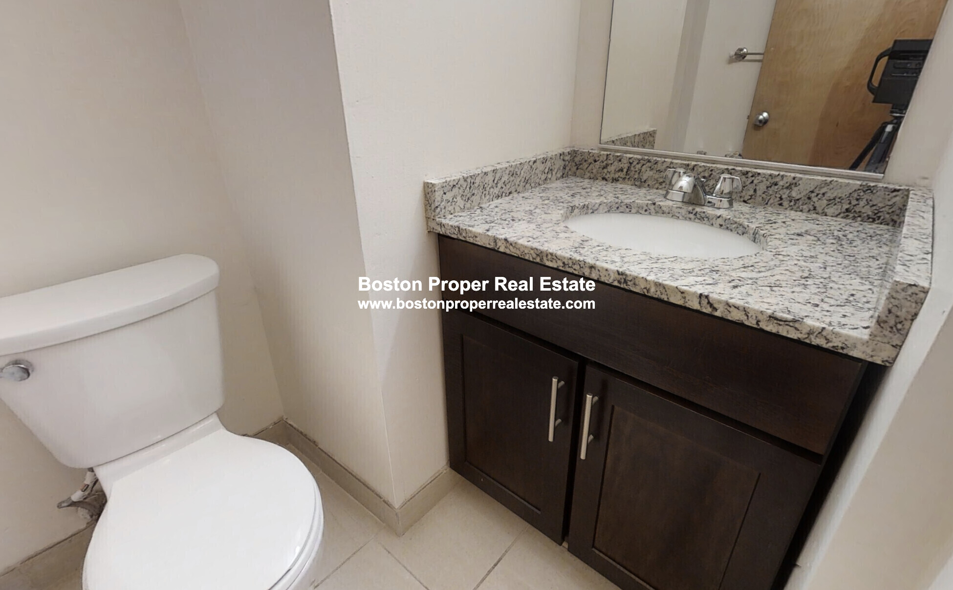 148 North Beacon St, Brighton