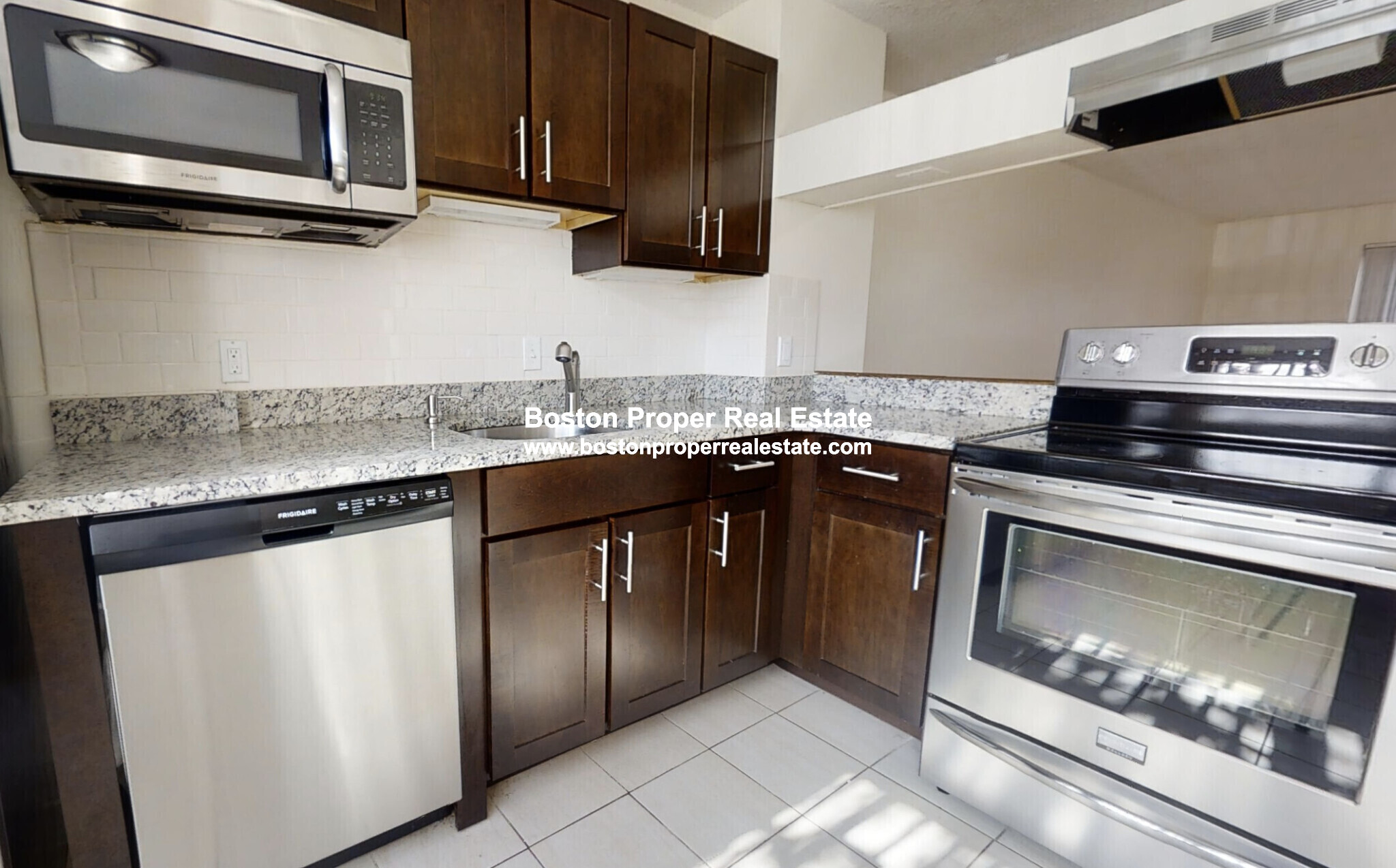 148 North Beacon St, Brighton