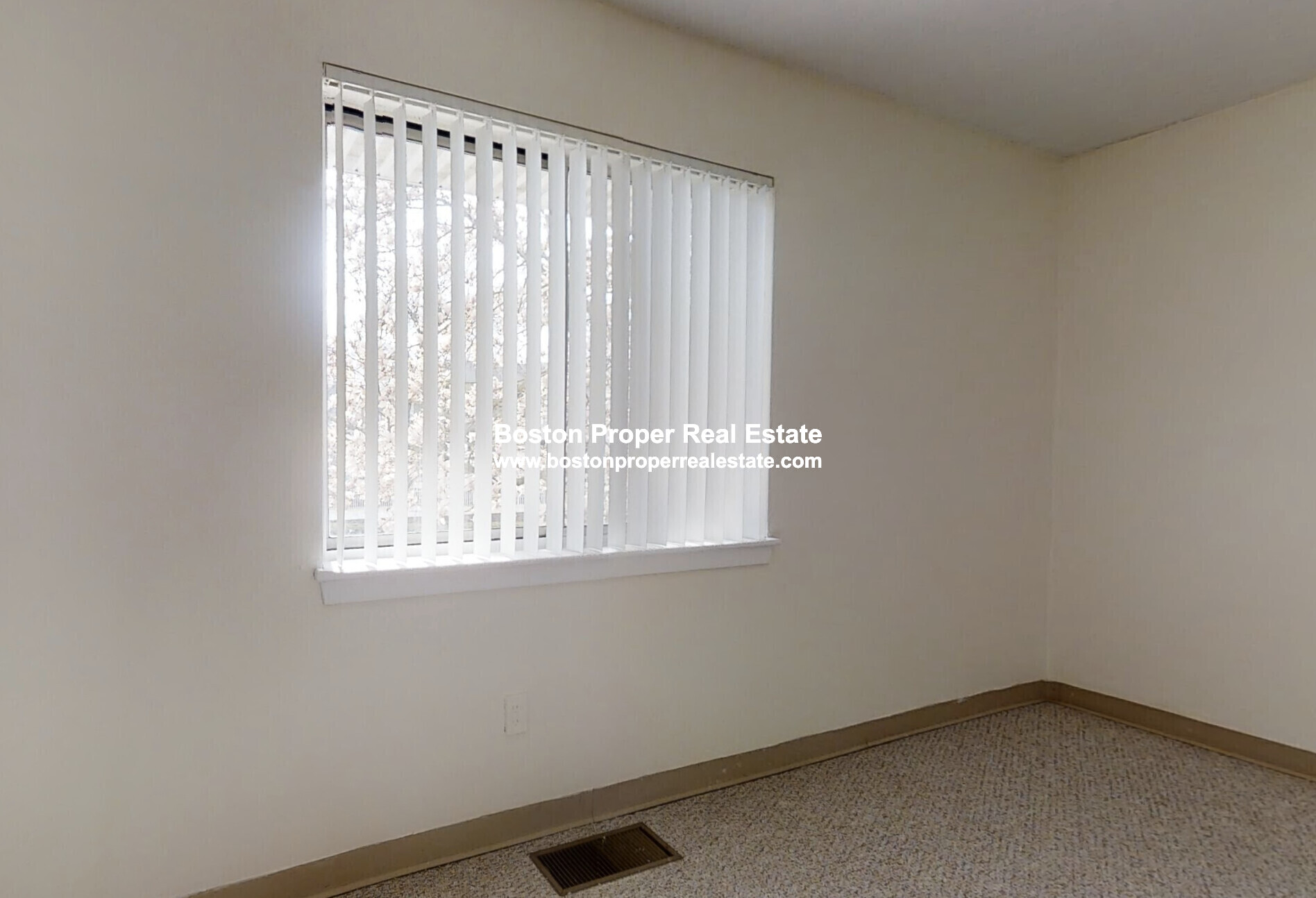 148 North Beacon St, Brighton