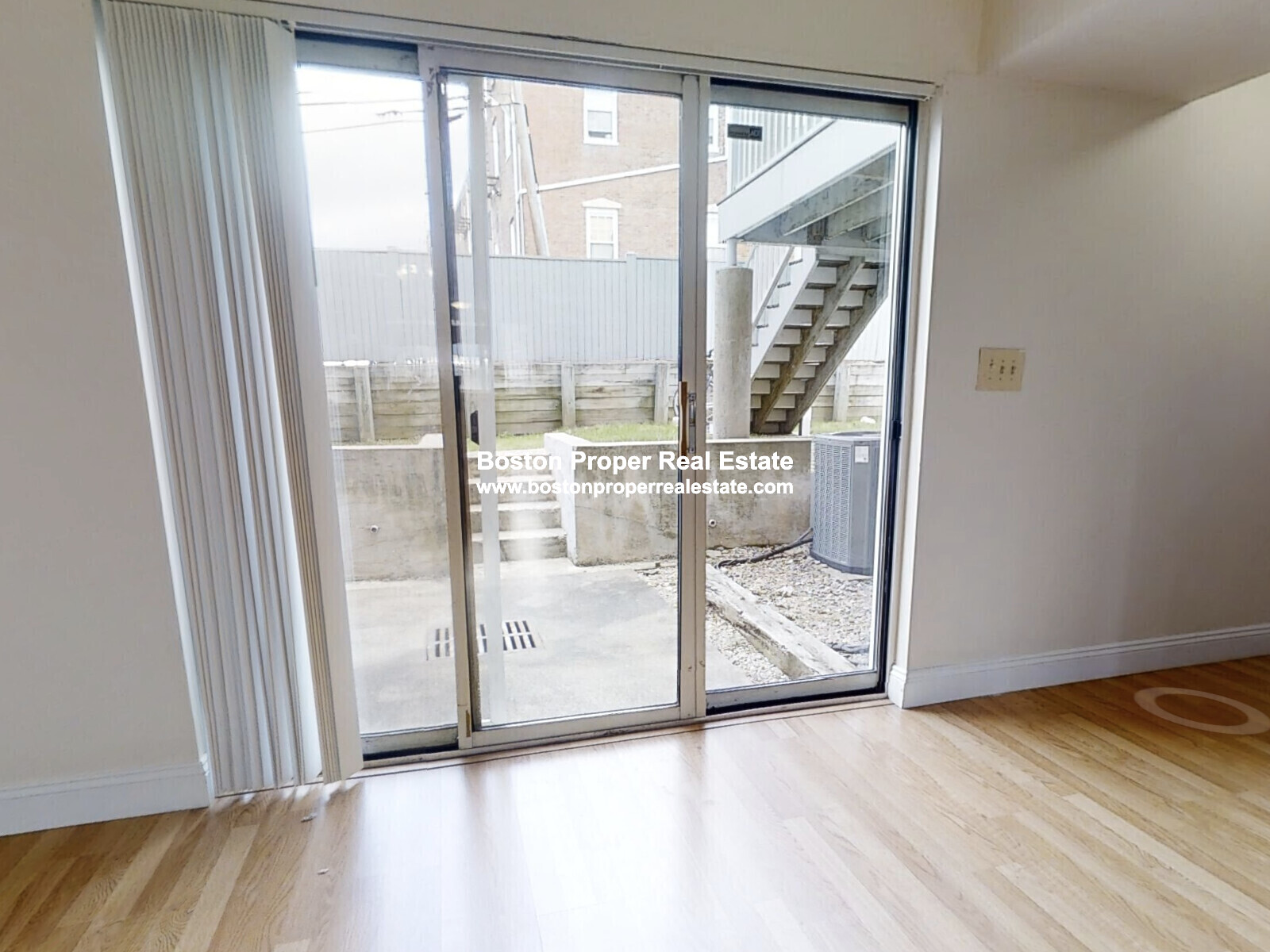 148 North Beacon St, Brighton