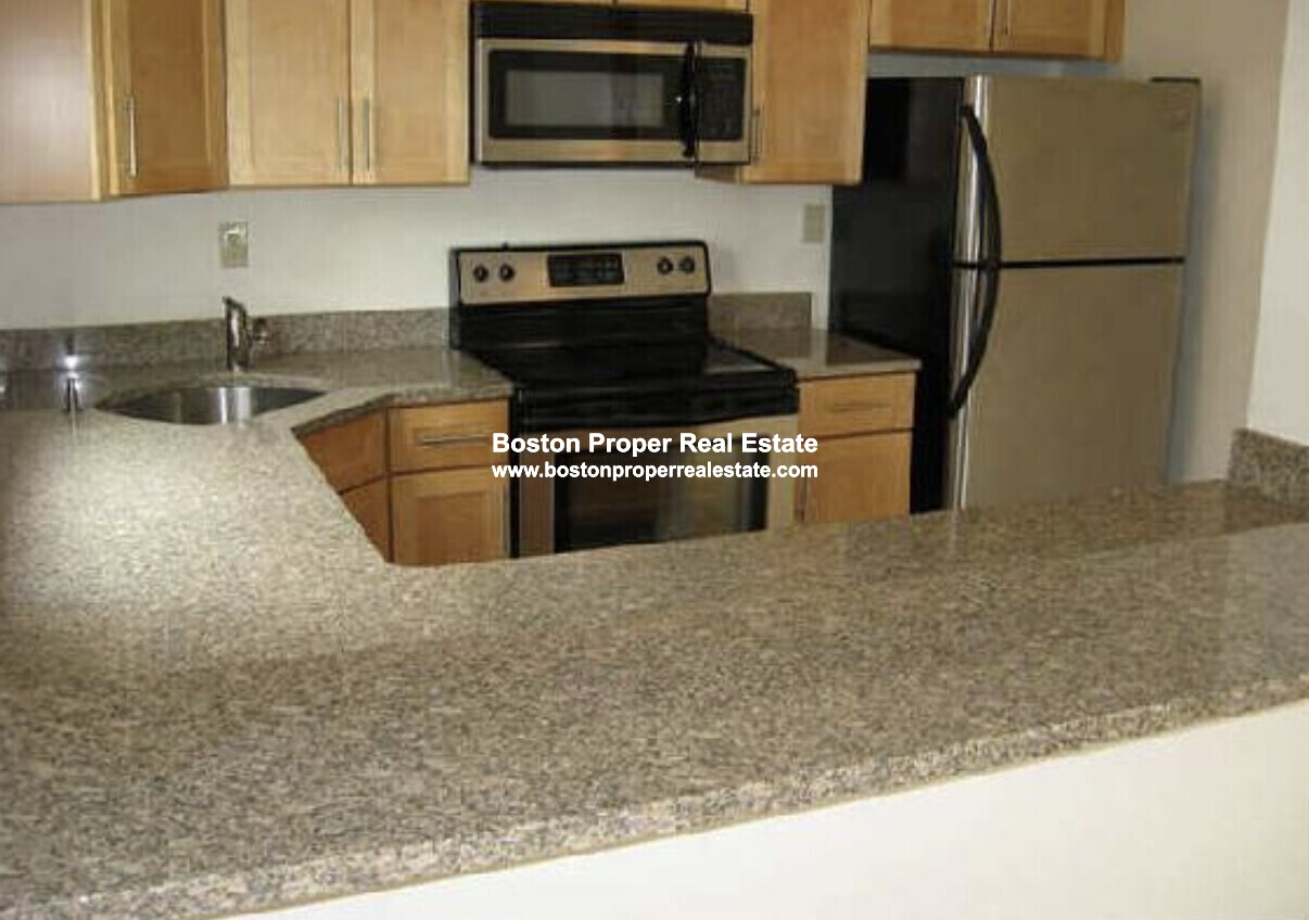 345 Franklin St, Riverside