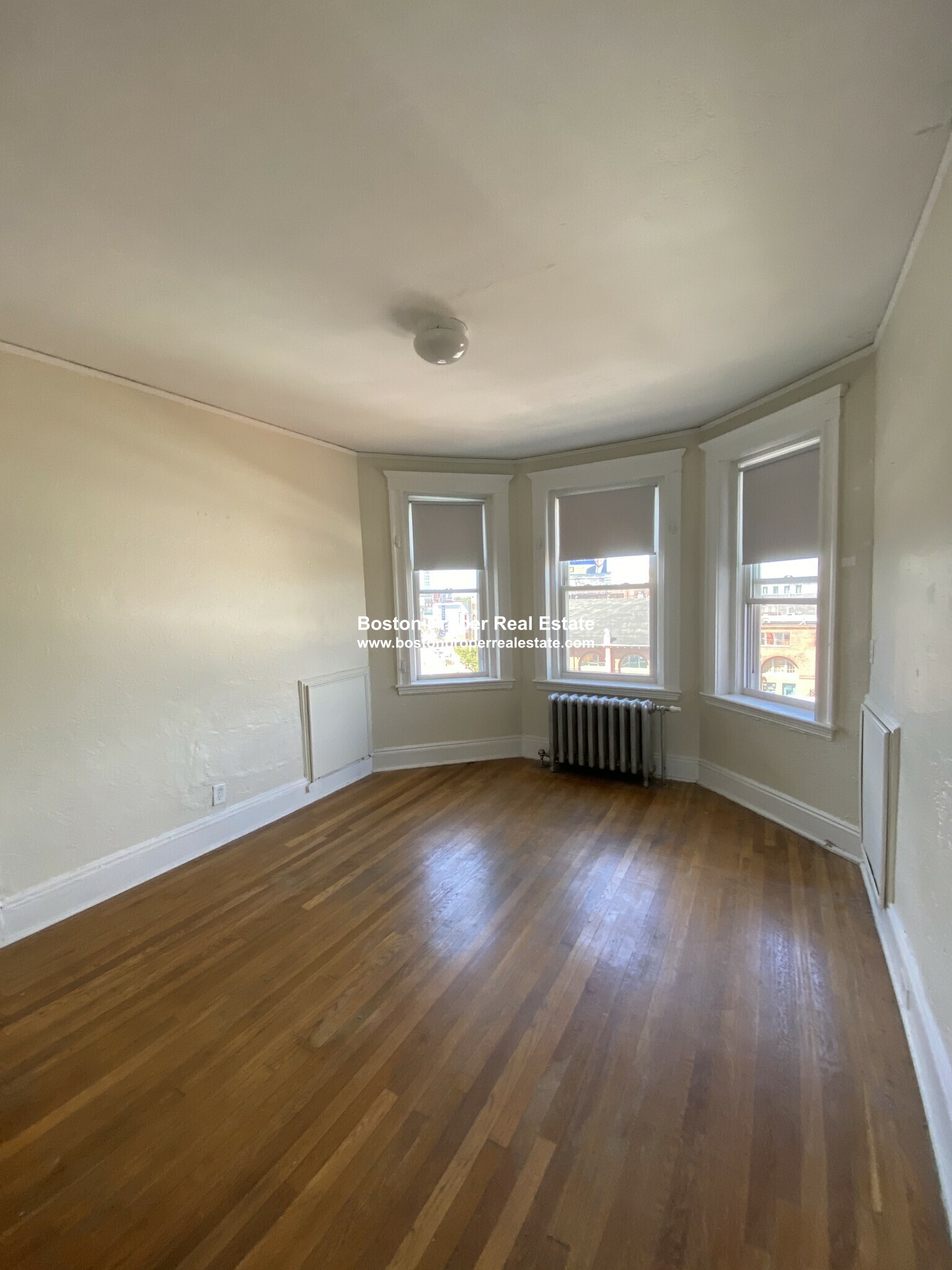 1167 Boylston St, Fenway