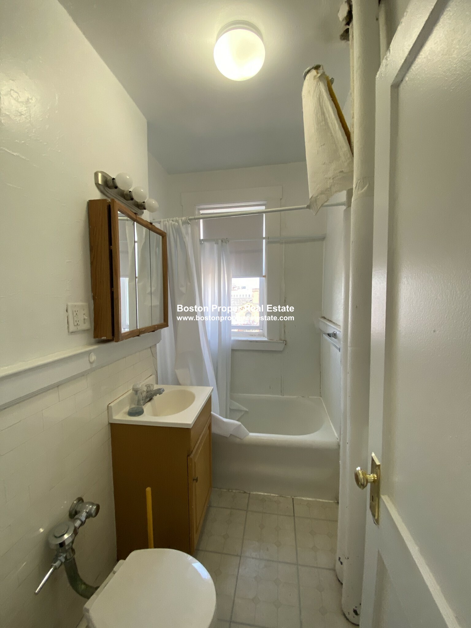 1167 Boylston St, Fenway