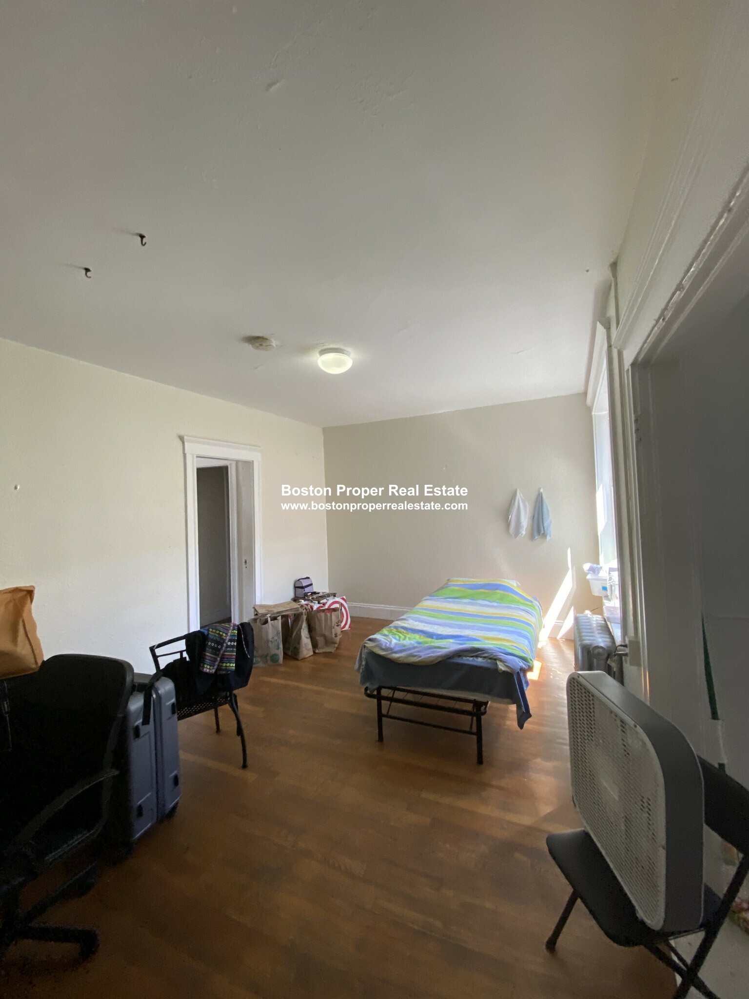 1167 Boylston St, Fenway