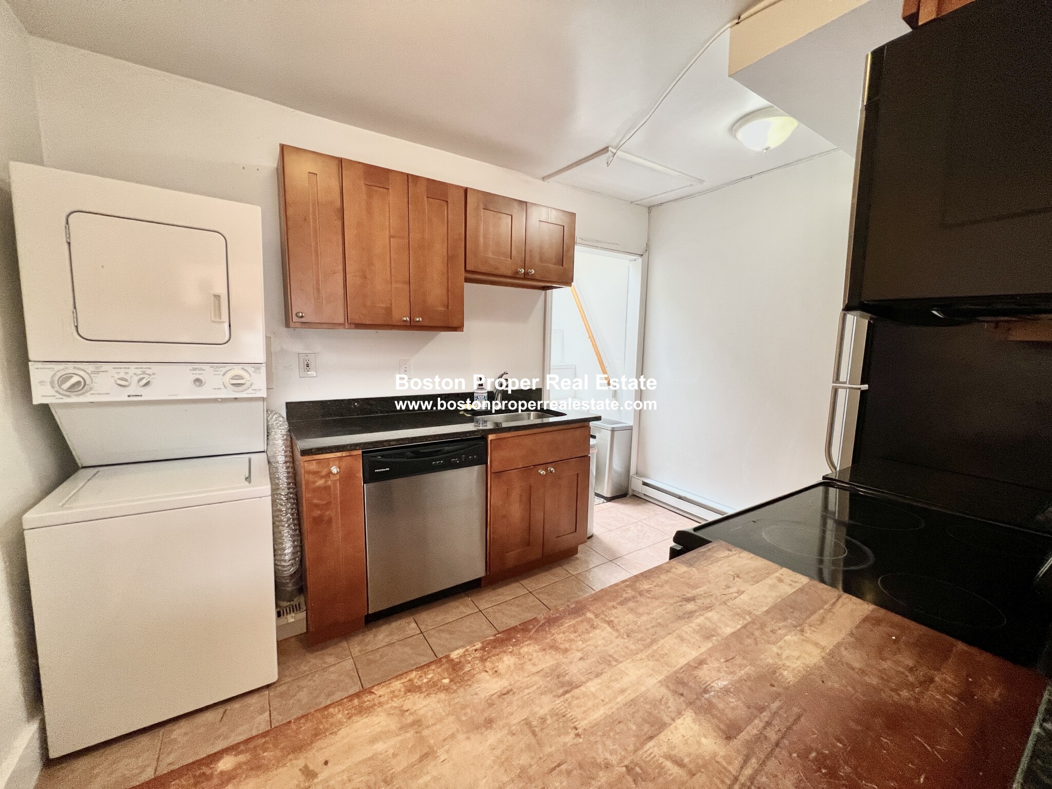 178 Marlborough St, Back Bay