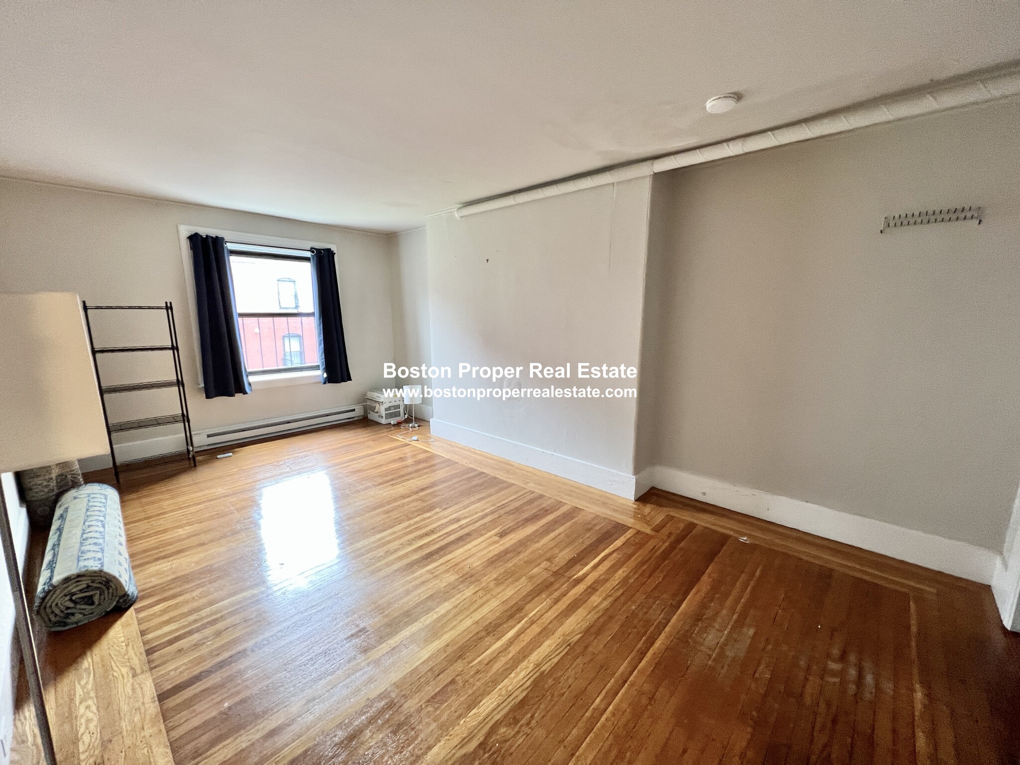 178 Marlborough St, Back Bay