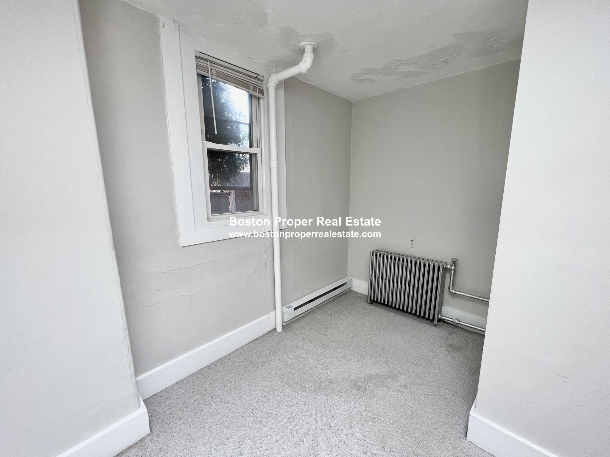 178 Marlborough St, Back Bay