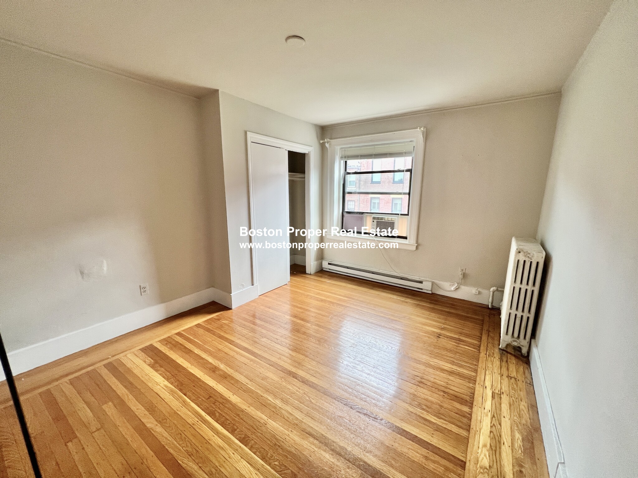 178 Marlborough St, Back Bay