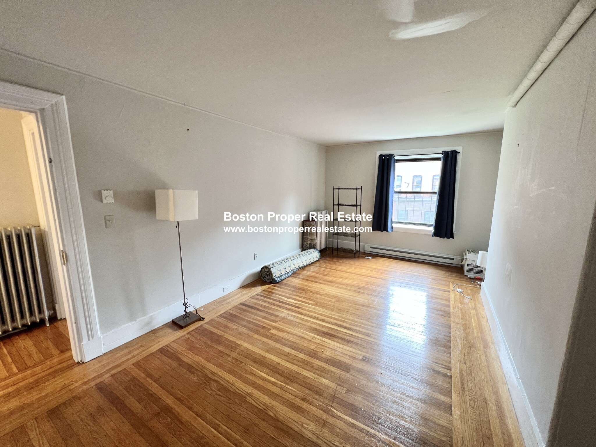 178 Marlborough St, Back Bay