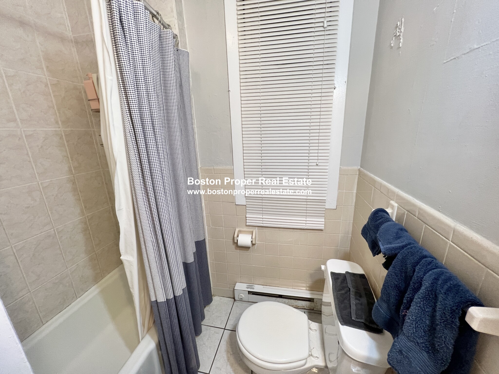 178 Marlborough St, Back Bay