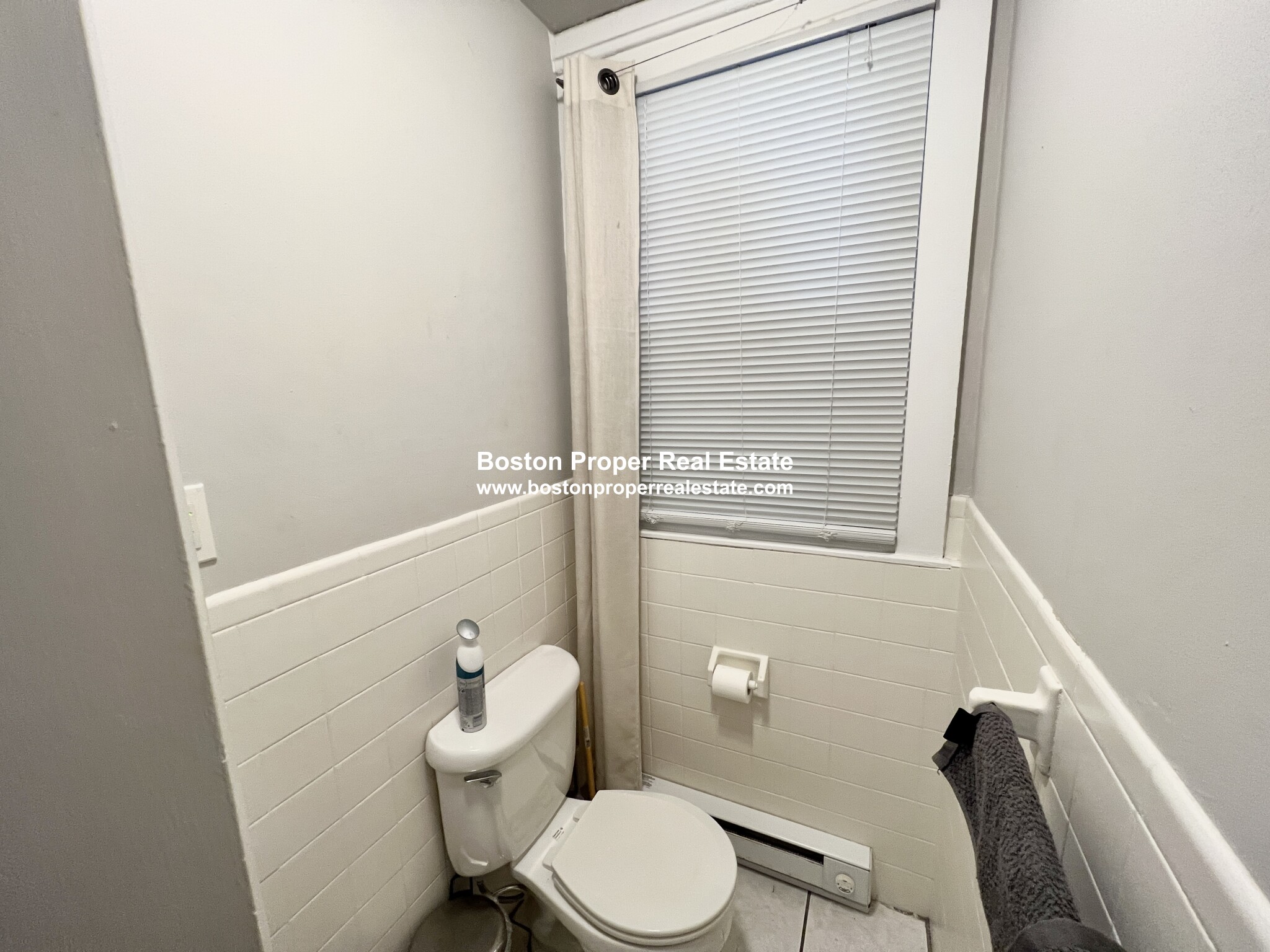 178 Marlborough St, Back Bay