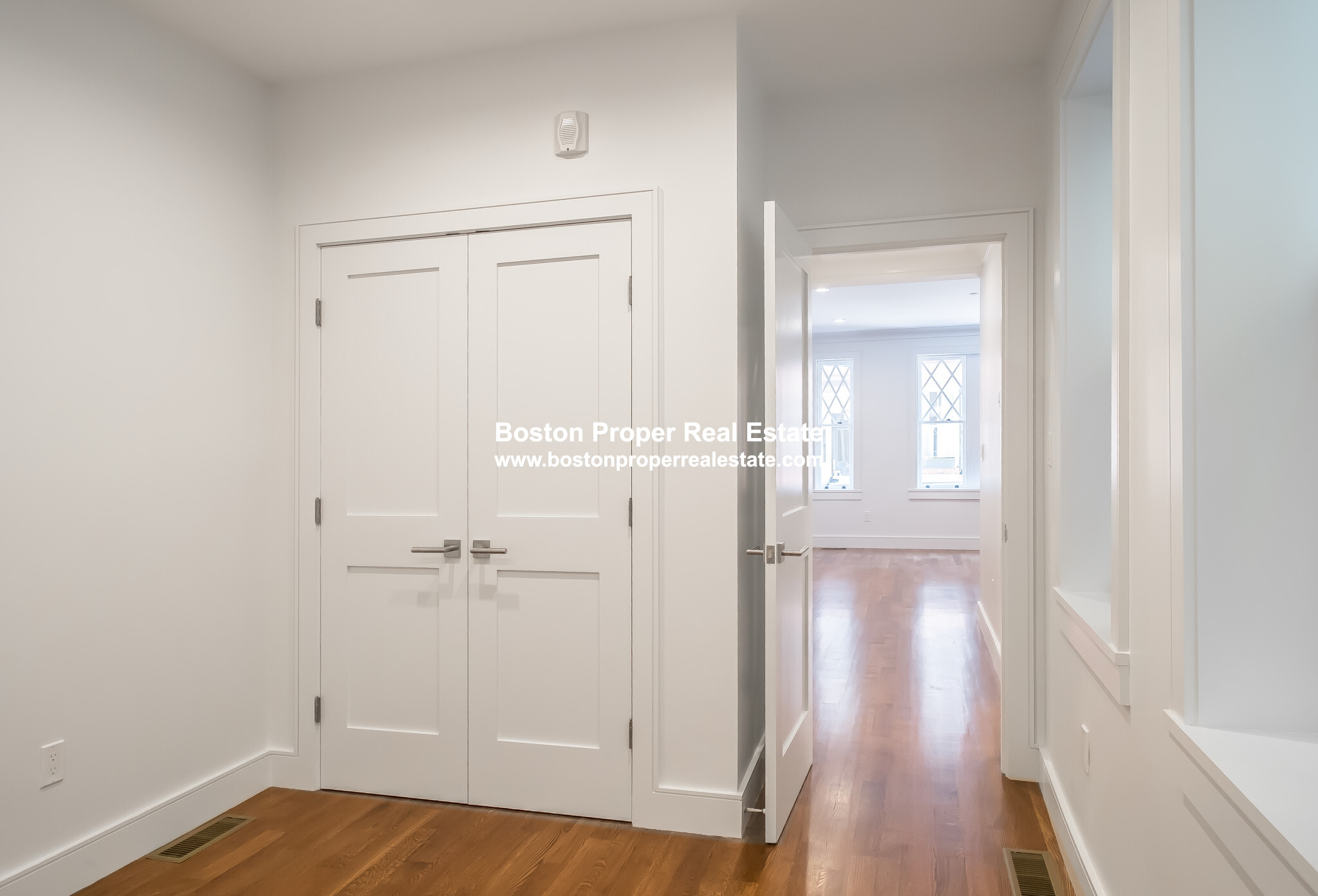 11 Temple St, Beacon Hill