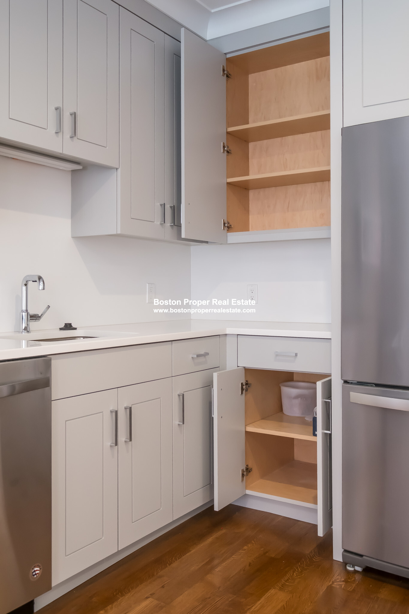 11 Temple St, Beacon Hill