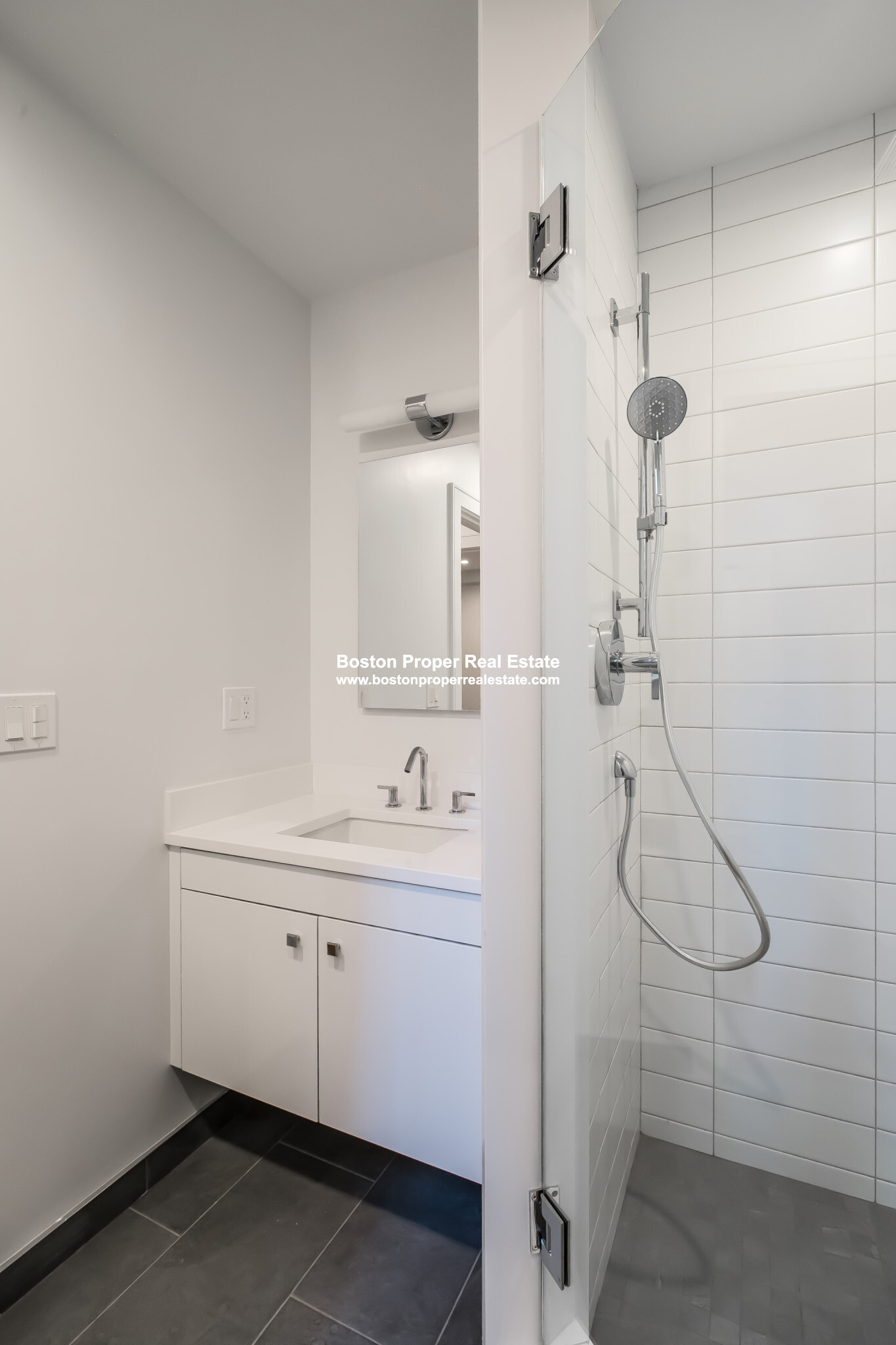 11 Temple St, Beacon Hill