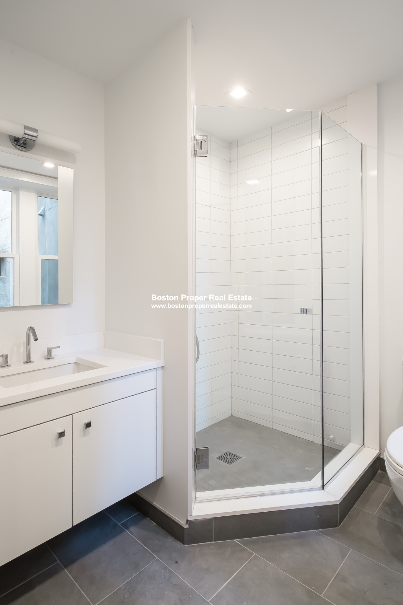 11 Temple St, Beacon Hill