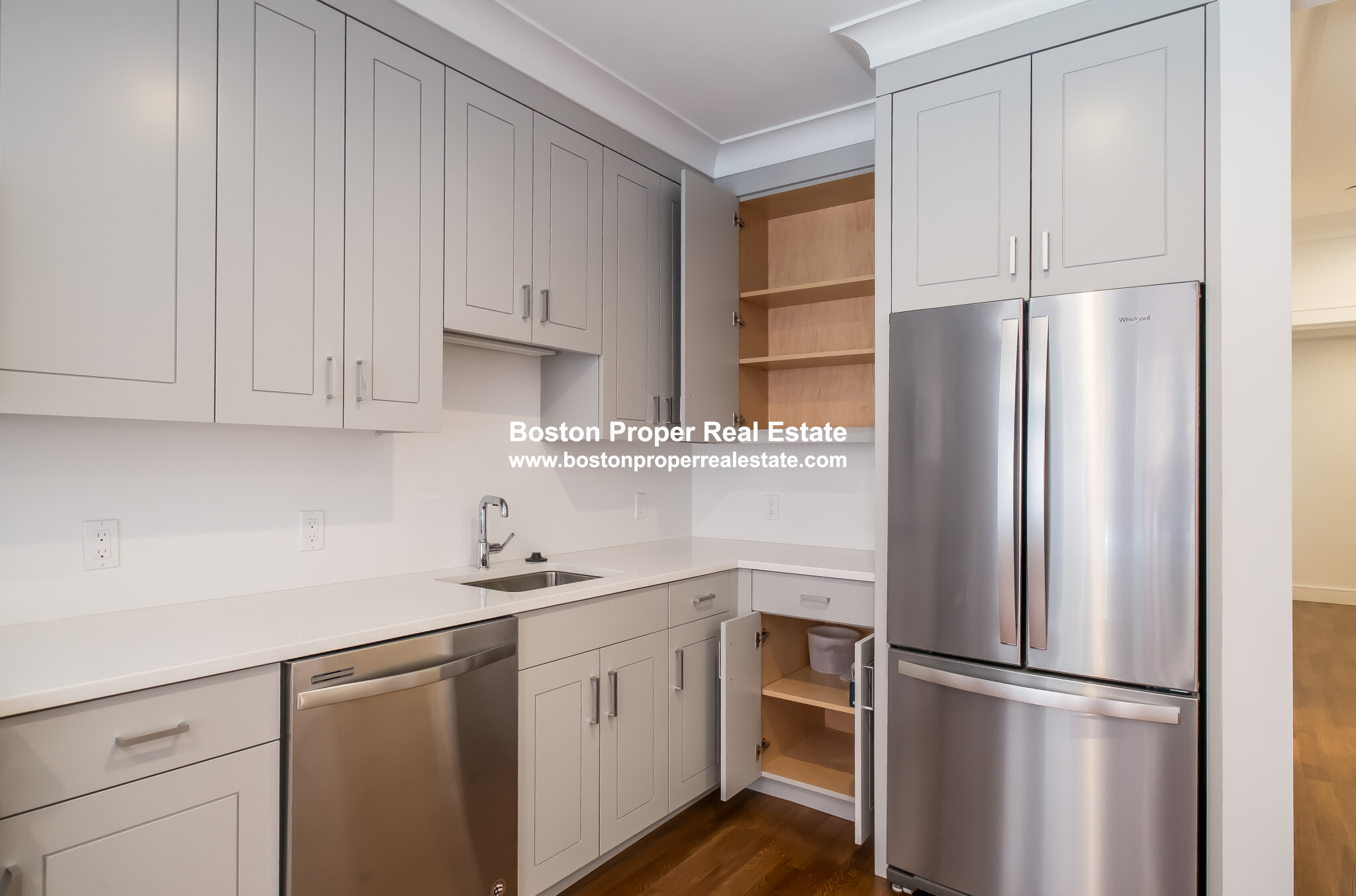 11 Temple St, Beacon Hill