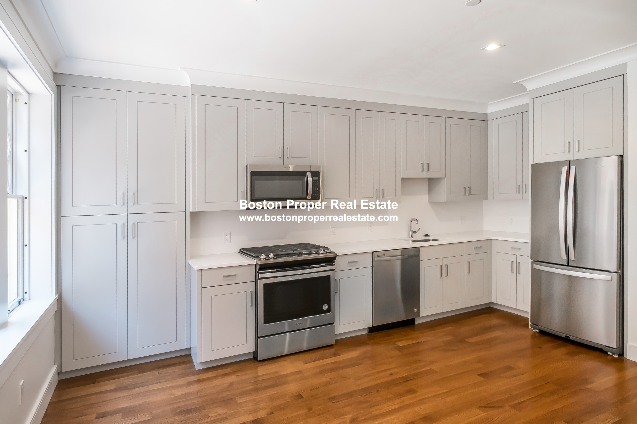 11 Temple St, Beacon Hill