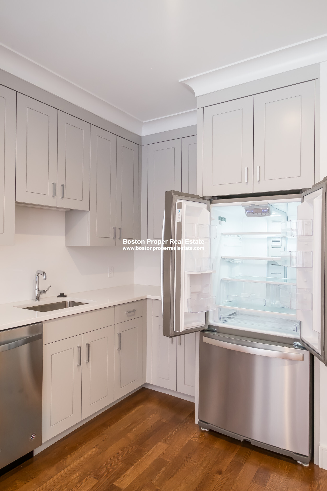 11 Temple St, Beacon Hill