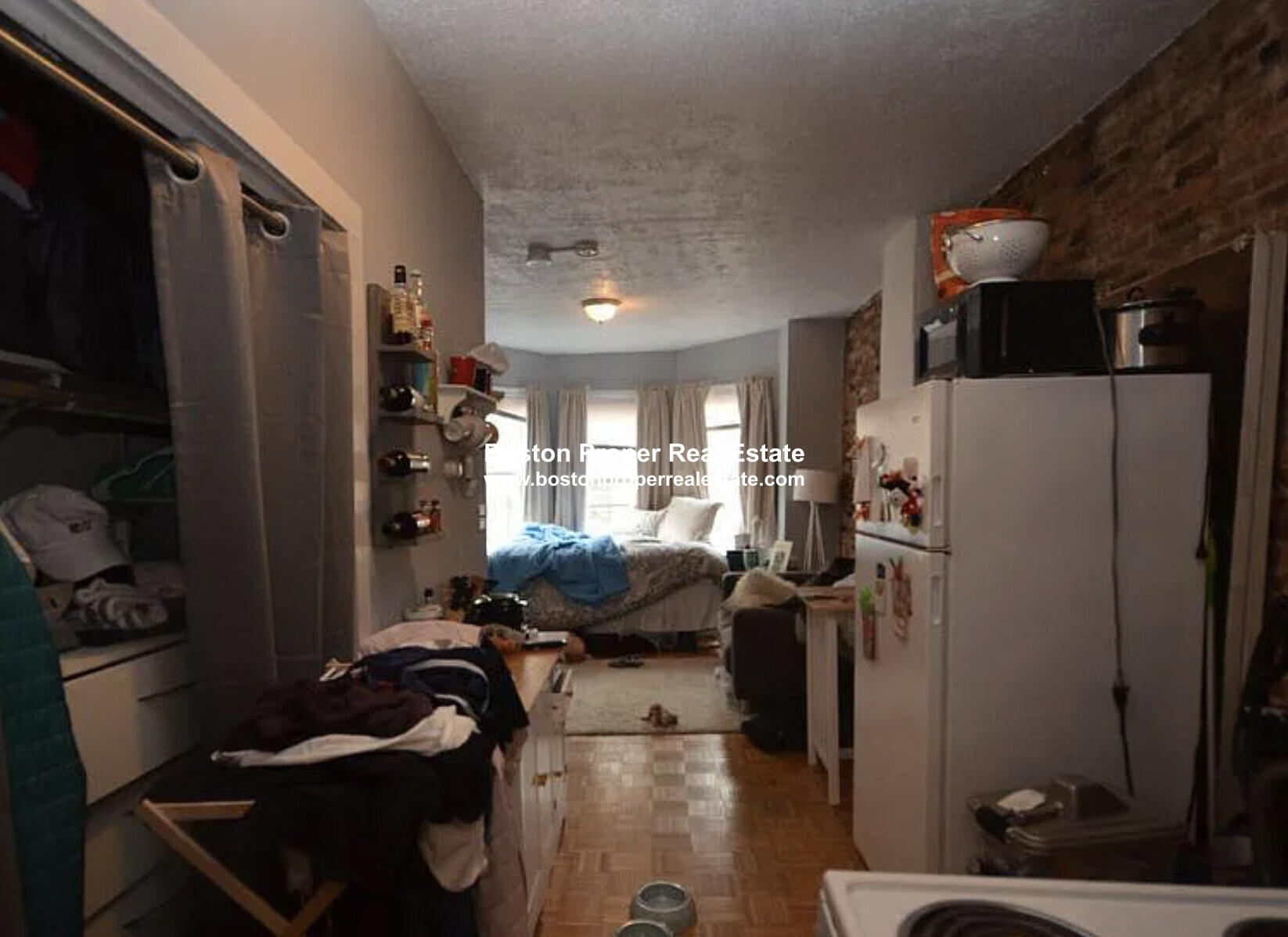 40 Anderson St, Beacon Hill