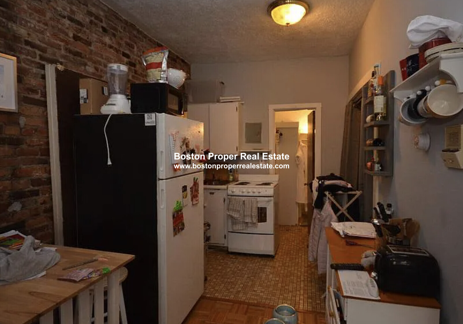 40 Anderson St, Beacon Hill