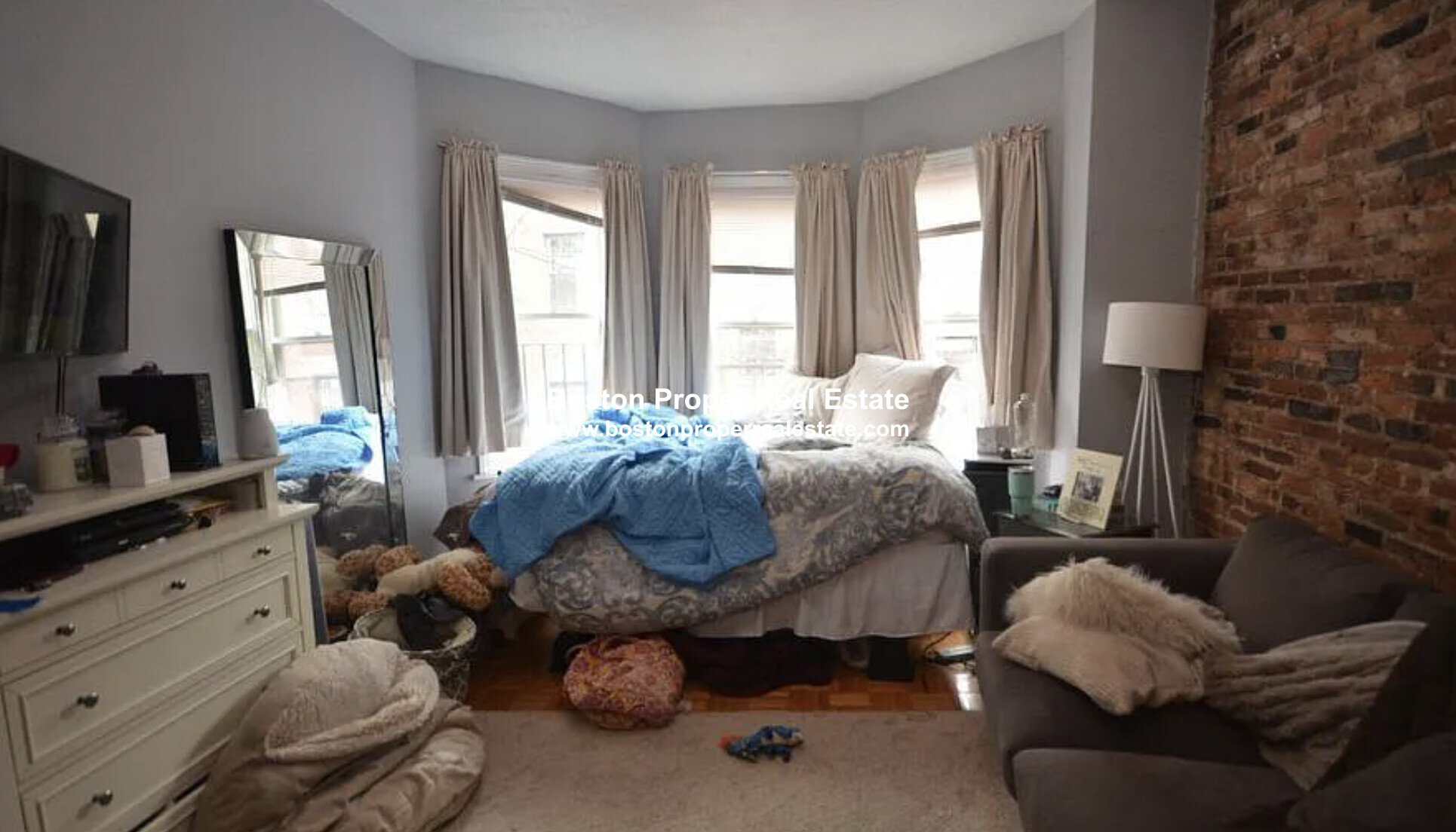 40 Anderson St, Beacon Hill