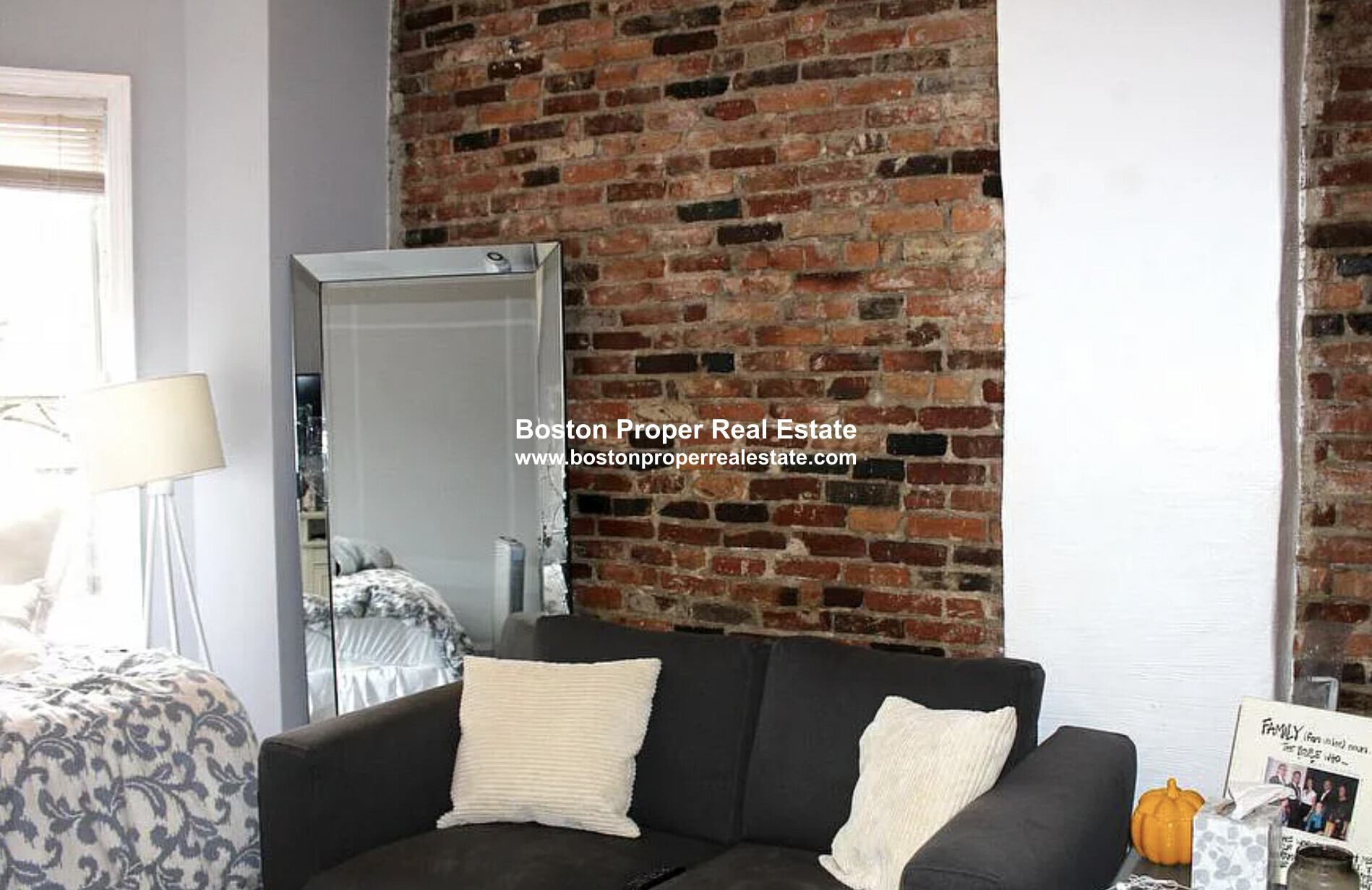 40 Anderson St, Beacon Hill