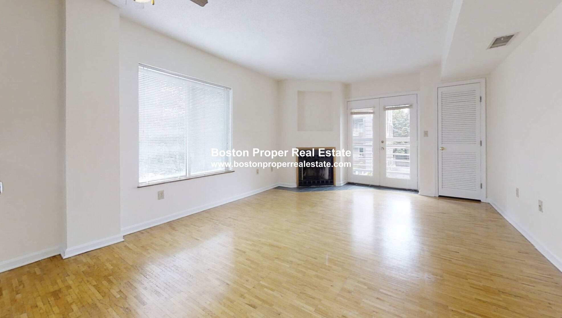 345 Franklin St, Riverside