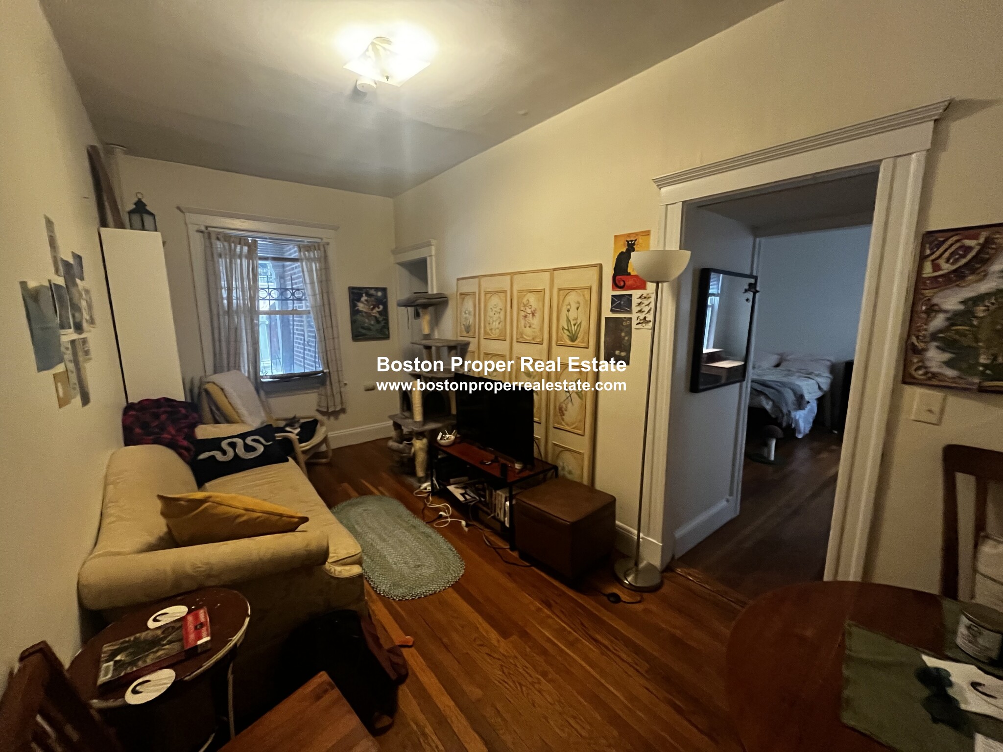 11 Melvin Ave, Brighton